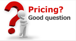 Visit Our Purchase Page