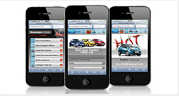 Visit Our Showcase